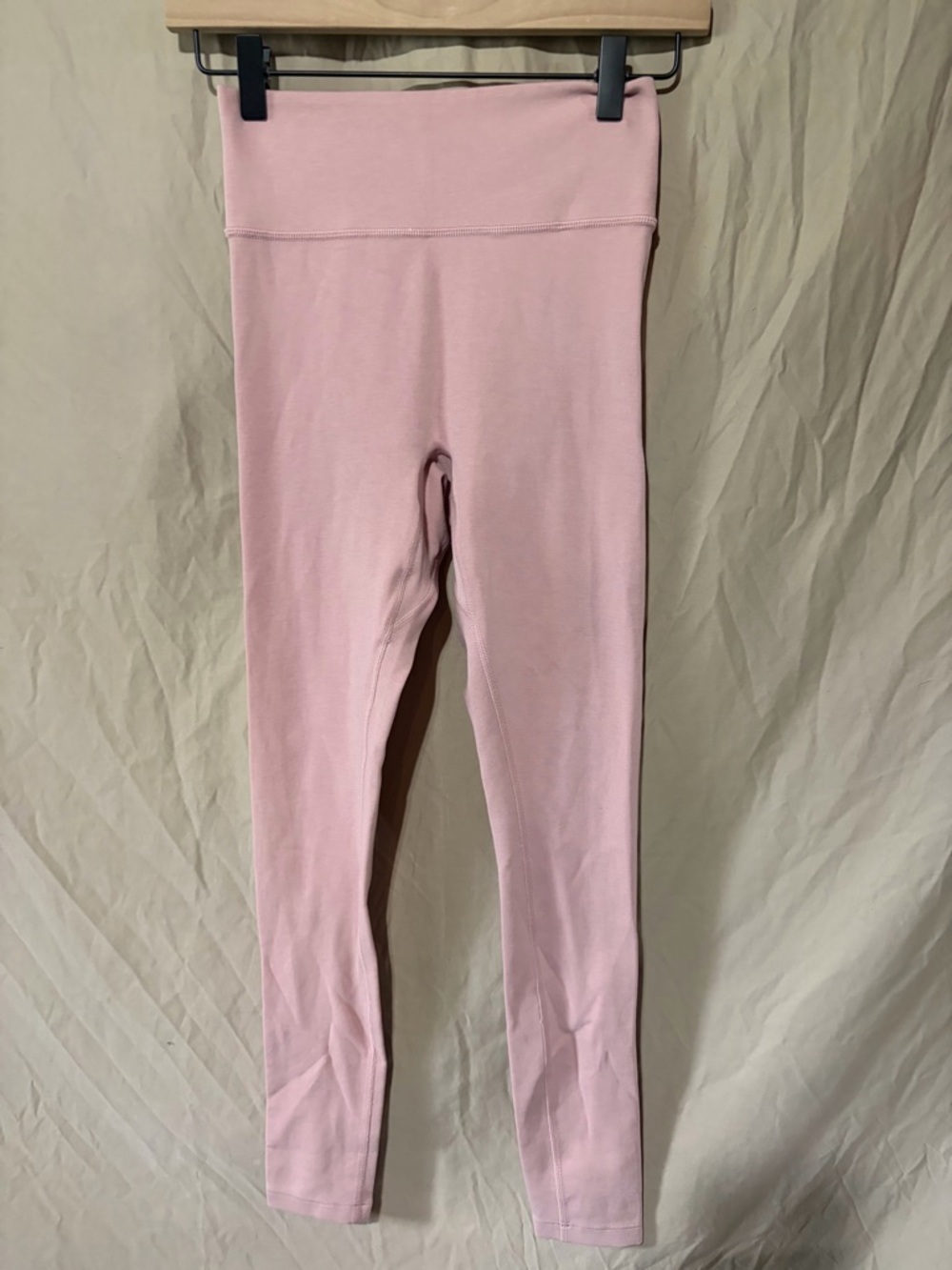Athleta Intuition leggings